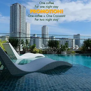 4* Hotel Em Oi Boutique